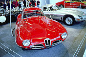 Alfa Romeo