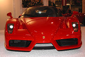 Enzo s/n 129768