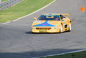 F355 Challenge, s/n 101281