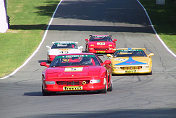 F355 Challenge, s/n 104233