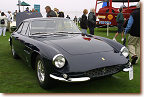 Ferrari 500 Superfast s/n 8083SF