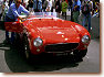 500 Mondial s/n 0426MD