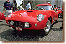 Ferrari 250 GT LWB Berlinetta "TdF" s/n 1139GT