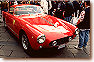 Ferrari 250 GT Boano Coupe s/n 0633GT