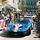 Ford GT40