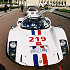 Porsche 906