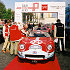 275 GTB/C s/n 09035