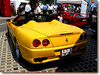 550 Barchetta Pininfarina #124370