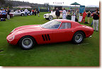 Ferrari 250 GTO'64 s/n 4675GT