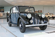 1935 M-B 130