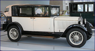 1928 3/28 hp