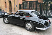 Alfa Romeo 6C-2500 Villa d'Este Coupe s/n 915.884