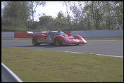 Ferrari 512 M s/n 1044