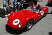 Maserati A6 GCS/53, s/n 2090