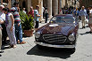 Ferrari 166 Inter Coupé Vignale, s/n 0069S