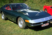 365 GTB/4 s/n ?