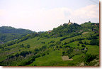 Vignola