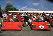 512 M s/n 1044, Nick Harley, 512 M s/n 1034