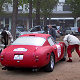 250 GT SWB Berlinetta, s/n 3359GT