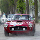 250 GT SWB Berlinetta, s/n 2455GT