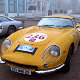 Ferrari 275 GTB alloy longnose, s/n 08145