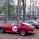 Ferrari 275 GTB/4 s/n 10525