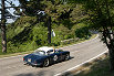 Ferrari 250 GT LWB Berlinetta Zagato "TdF", s/n 0515GT