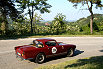 Ferrari 250 GT Ellena "high roof" Coupé, s/n 0819GT