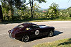 Ferrari 166 Inter Coupé Vignale, s/n 0069S