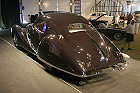 Talbot-Lago T150 C SS Teardrop Coupé by Figoni e Falaschi s/n 90117