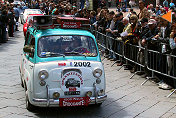 Fiat 600