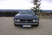 Maserati Kyalami (Zweighardt)