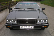 Maserati Quattroporte III (Robels)