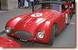 Cisitalia 202 S MM (Danieli-Bonazza) s/n 013 SMM