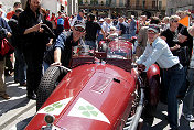 1932  Alfa Romeo 8C 2300 Monza, s/n 2211038  [Kendall / Kendall (USA)]