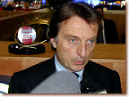 Luca di Montezemolo