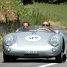 Porsche 550 Spyder RS