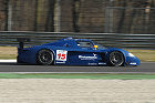 Maserati MC12