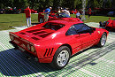 288 GTO s/n 55167