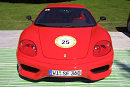 Challenge Stradale s/n 132976