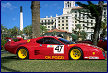 Ferrari BB 512 LM80 s/n 31589