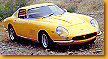 275 GTB/4 s/n 10087