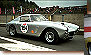 250 GT SWB Berlinetta, #2069 GT