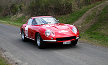 Ferrari 275 GTB/4, s/n 10943