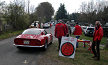 Ferrari 275 GTB/4, s/n 10943