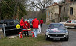 Ferrari 250 GT/L, s/n 5101GT