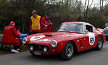 Ferrari 250 GT SWB Berlinetta, s/n 2563GT