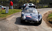 Ferrari 250 GTO, s/n 4219GT