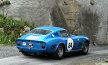 Ferrari 275 GTB/C series I, s/n 07271