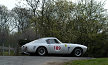 Ferrari 250 GT SWB Competizione, s/n 2129GT